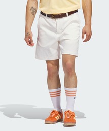 オリジナルス ツイストウィーブ ショーツ / ハーフパンツ【adidas Golf/アディダスゴルフ】