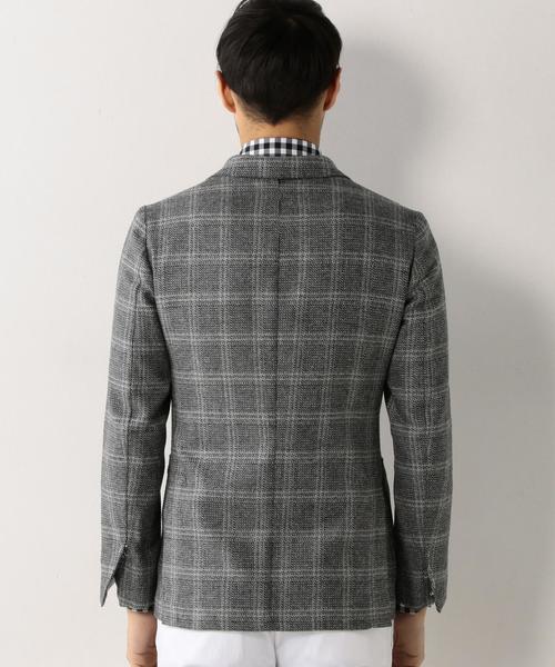 UNITED ARROWS（ユナイテッドアローズ）の「＜ERRICO FORMICOLA