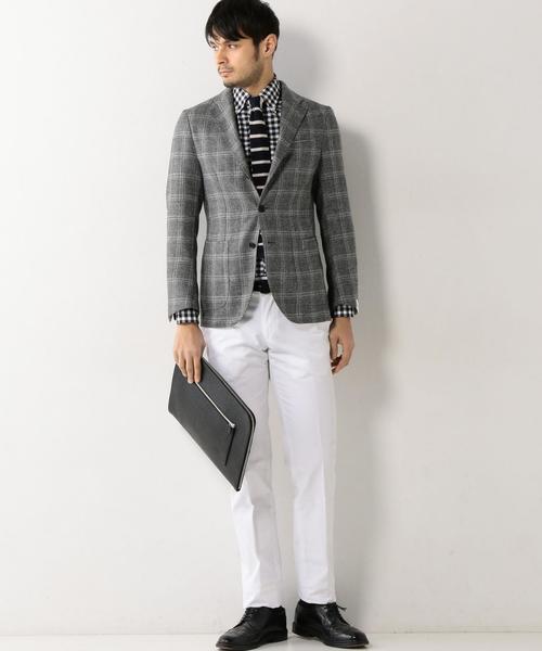 UNITED ARROWS（ユナイテッドアローズ）の「＜ERRICO FORMICOLA