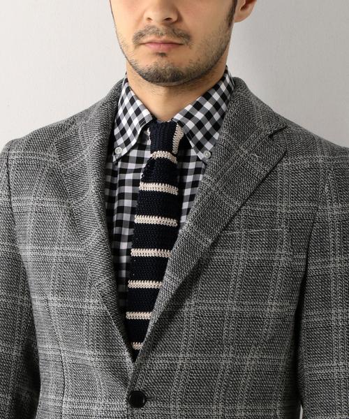 UNITED ARROWS（ユナイテッドアローズ）の「＜ERRICO FORMICOLA