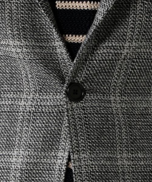 UNITED ARROWS（ユナイテッドアローズ）の「＜ERRICO FORMICOLA