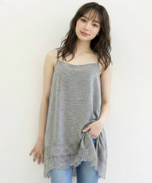 セール】ワッフルバイカラーニットジャケット◇（ノーカラージャケット