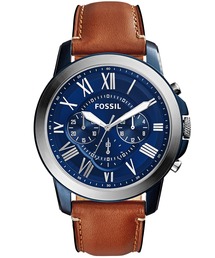 FOSSIL(tHbV)̃tHbV rv Y AiO U[ FS5151(AiOrv)