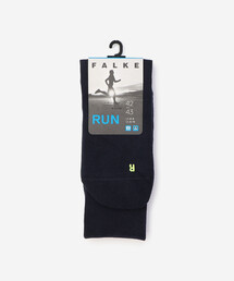 FALKE（ファルケ）の「FALKE | 16605 RUN SOCKS MEN（ソックス/靴下）」