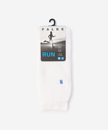 FALKE（ファルケ）の「FALKE | 16605 RUN SOCKS MEN（ソックス/靴下）」