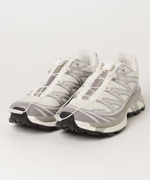 SALOMON/サロモン 限定展開 XT-6 26FW / エックスティーシックス 26FW/ L41086600