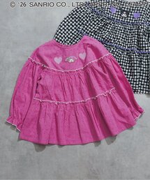 sanrio(�T�����I)�́y�}�C�����f�B���N���~�z �e�B�A�[�h�`���j�b�N(�`���j�b�N)