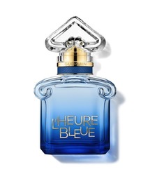 GUERLAIN（ゲラン）の「ルール ブルー オーデパルファン 30mL（香水）」