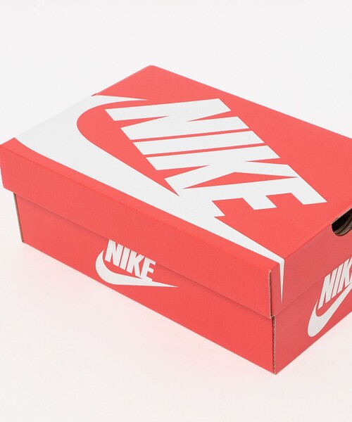 NIKE(ナイキ)の「<NIKE>ウィメンズ DUNK LOW スニーカー/ブラウン(スニーカー・レディース・ブラウン系・24.5cm/24cm/25cm/23.5cm/23cm)」の13枚目の写真