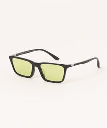 ARMANI（アルマーニ）の「EMPORIO ARMANI/エンポリオ アルマーニ/SUNGLASSES（サングラス）」