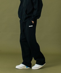 XLARGE（エクストララージ）の「SLANTED OG SWEAT PANTS（スウェットパンツ）」