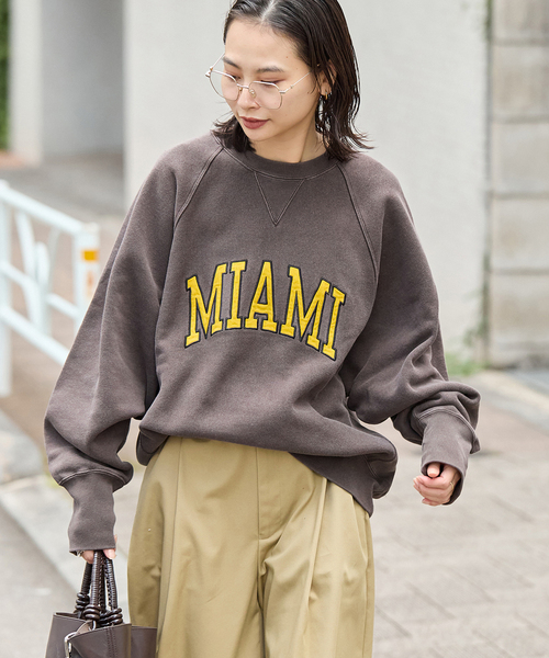 「special」 40s チャンピオン ランタグ ダブルフェイス スウェット CHAMPION/チャンピオン】 for JS RW 11.5oz ワッペンツキスウェット