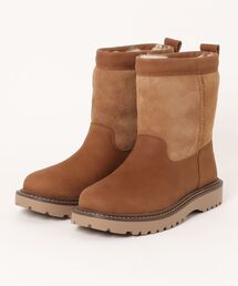 BIRCH BOOT II 1180234-CHE