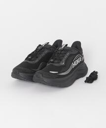 HOKA ONEONE CLIFTON 11 GTX