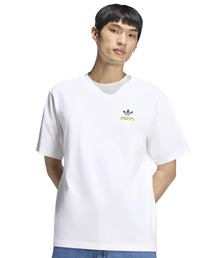 adidas POKEMON TEE TOKYO1 / アディダス ポケモン T 東京1