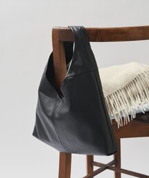 【2.718】トライアングルBAG