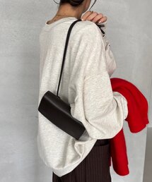 DouDou | マルチWAYショルダーバッグ(ショルダーバッグ)