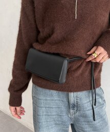 2WAYショルダーバッグ