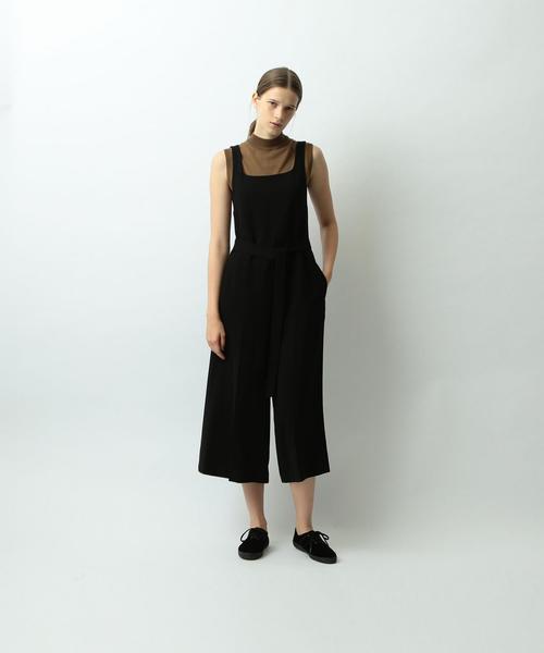 Steven Alan（スティーブンアラン）の「＜Steven Alan＞DOUBLE CLOTH