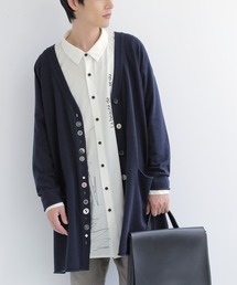 Kohaku コハク メンズのトップス一覧 Wear