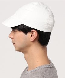 専用品！ENGINEERED GARMENTS ベレー帽 2025年最新】engineered garments ベレー帽の人気アイテム