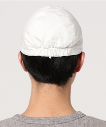Engineered Garments（エンジニアードガーメンツ）の