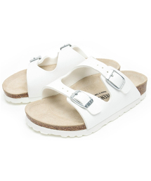 BIRKENSTOCK | BIRKENSTOCK / KIDS NEVADA (15～22cm)(サンダル)