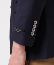 BROOKS BROTHERS（ブルックスブラザーズ）の「ウール/モヘア