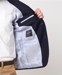 BROOKS BROTHERS（ブルックスブラザーズ）の「ウール/モヘア