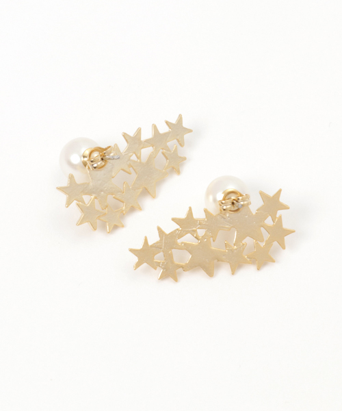 Sea'ds mara ONLINE SHOP【シーズマーラ】