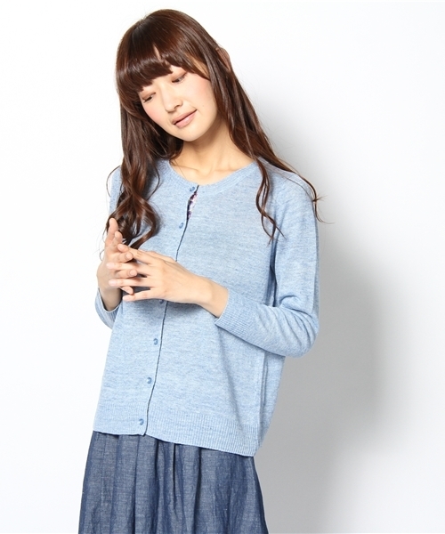 green label relaxing（グリーンレーベルリラクシング）の「GC