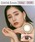 Ever Color�i�G�o�[�J���[�j�́uEverColor 1day LUQUAGE �G�A���[�u���E���i30������j�i�R���^�N�g�����Y�E�J���R���j�v�b�u���E��