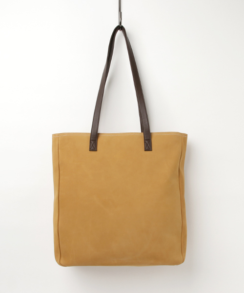 希少 Timberland ティンバーランド ボストンバッグ レザー キャンバス Timberland レザー ボストンバッグ - メルカリ