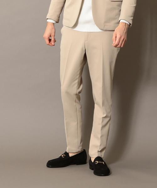 BEAUTY&YOUTH UNITED ARROWS(ビューティーアンドユースユナイテッドアローズ)の「BY ビット ローファー ◆(ローファー・メンズ・ブラック/その他1・7h/8/7/8h/9h/9/6h)」の10枚目の写真
