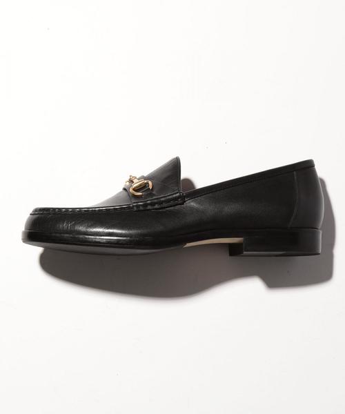 BEAUTY&YOUTH UNITED ARROWS（ビューティーアンドユース