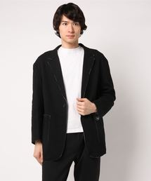 REGIEVO�i���W�G�{�j�́u�yREGIEVO�z�h���b�v�V�����_�[�W���P�b�g �r�b�O�V���G�b�g�@�I�[�o�[�T�C�Y�i�e�[���[�h�W���P�b�g�j�v