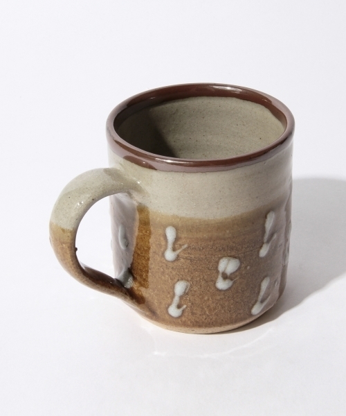 モンブラン、マグカップ 楽天市場】＼レビュー特典／ 【単品】 名入れ マグカップ サーモス