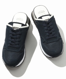 mihara yasuhiro sneaker sandal