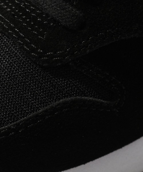 MIHARAYASUHIRO(ミハラヤスヒロ)の「mihara yasuhiro sneaker sandal(サンダル・メンズ・ブラック/ホワイト/ネイビー・40/41/42/43)」の7枚目の写真