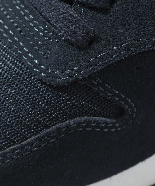 MIHARAYASUHIRO(ミハラヤスヒロ)の「mihara yasuhiro sneaker sandal(サンダル・メンズ・ブラック/ホワイト/ネイビー・40/41/42/43)」の5枚目の写真