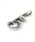 con affetto(select)�i�R���A�t�F�b�g�Z���N�g�j�́u�yKing Limo�zLUCKY NUMBER CHARM�i�`���[���j�v�b�V���o�[×�L���[�r�b�N