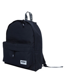 X-girl | BREEZE BACK PACK(バックパック/リュック)