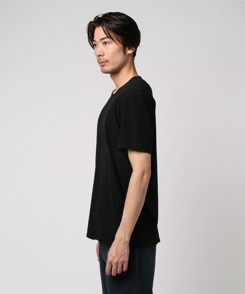 KAZUYUKI KUMAGAI ATTACHMENT（カズユキクマガイアタッチメント）の