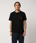 IGNIO(イグニオ)の「トップス(Tシャツ/カットソー)」