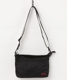 Relate | Relate/RIP 横型ショルダー(ショルダーバッグ)