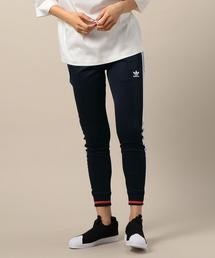 adidas Originals | ＜adidas Originals（アディダス）＞トラックリブパンツ(その他パンツ)