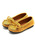 menue�i���k�G�j�́u�L�b�Y �J�W���A�� �V���[�Y ���[�q�[�� �t���b�g�q�[�� �t�����W�V���[�Y �t�����W���J�V���i���J�V��/�f�b�L�V���[�Y�j�v�b�}�X�^�[�h