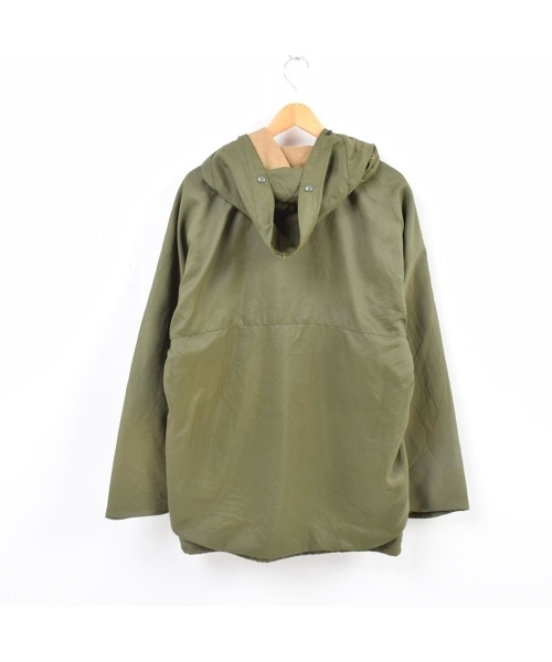 Vintage UK BELSTAFF マウンテンパーカー 70s Belstaff Vintage Vintage UK BELSTAFF マウンテンパーカー 70s Belstaff Vintage