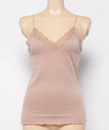 flower | レディムードキャミ(キャミソール)