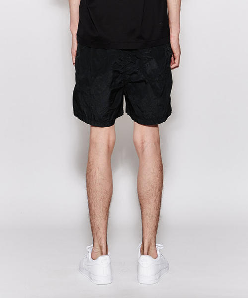 STONE ISLAND（ストーンアイランド）の「＜STONE ISLAND＞ SWIM